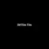 DJ Tim Tim - The Drop (Instrumental) - Single