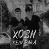 XOSH - Kein Para - Single